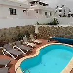 بيت للعطل Poppy, Royal Park Village, كوراليهو