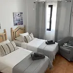 Poppy, Royal Park Village, Ferienhaus