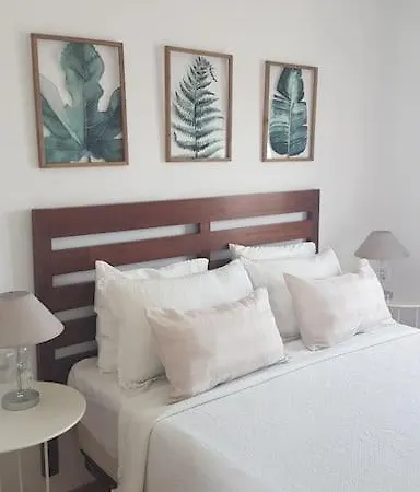 Poppy, Royal Park Village, 度假居 *