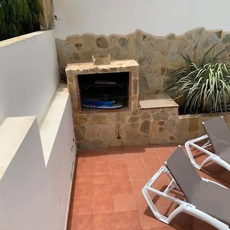 Σπίτι διακοπών Poppy, Royal Park Village,