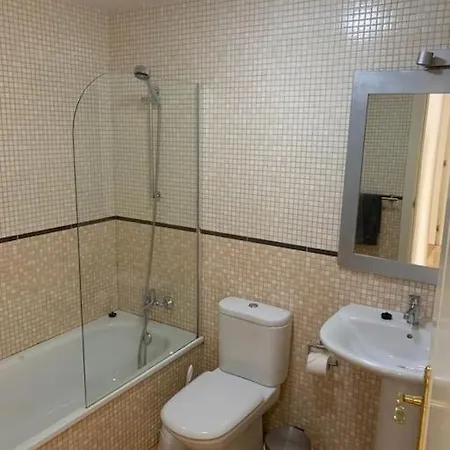 Poppy, Royal Park Village, 別荘