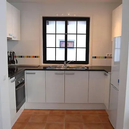 Poppy, Royal Park Village, * コラレホ