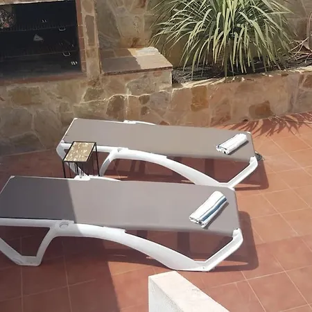 Poppy, Royal Park Village, Σπίτι διακοπών *