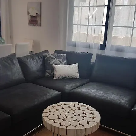 Poppy, Royal Park Village,