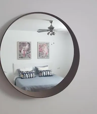 Poppy, Royal Park Village, コラレホ