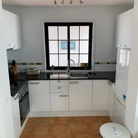 Σπίτι διακοπών Poppy, Royal Park Village,