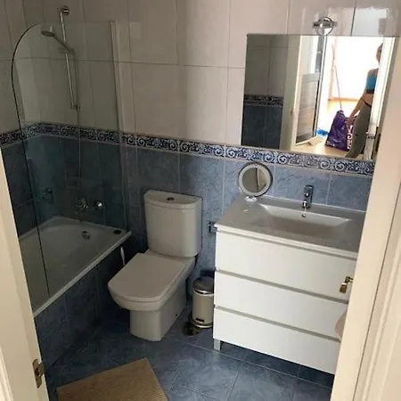 別荘 Poppy, Royal Park Village, *