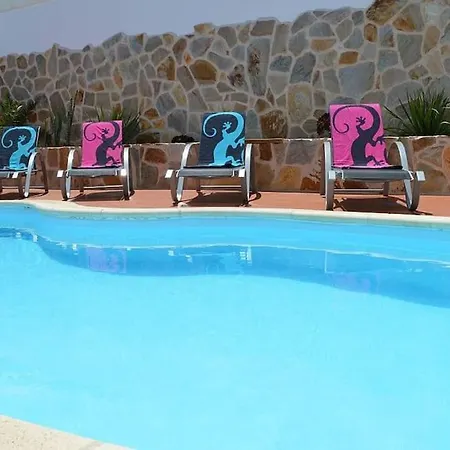 Poppy, Royal Park Village, Σπίτι διακοπών *