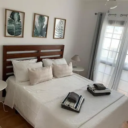 Poppy, Royal Park Village, Corralejo