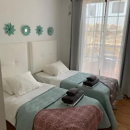 Poppy, Royal Park Village, Σπίτι διακοπών Κοραλέχο