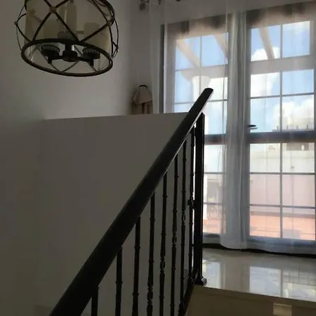 Poppy, Royal Park Village,