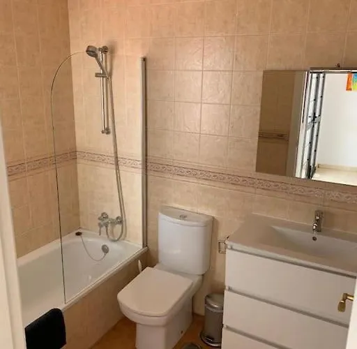 度假居 Poppy, Royal Park Village, *