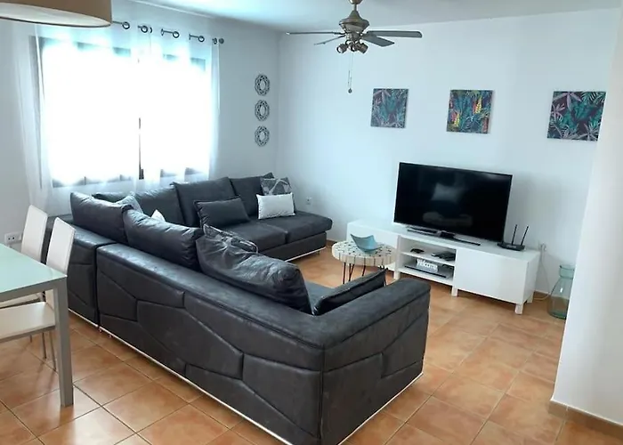 Poppy, Royal Park Village, 度假居 科拉雷侯