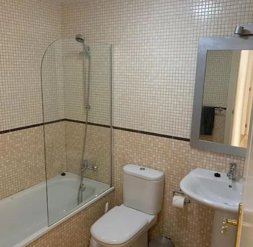 Poppy, Royal Park Village, 度假居