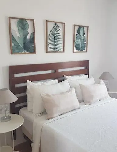 Poppy, Royal Park Village, 度假居 *