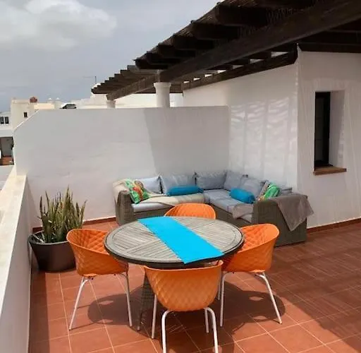 度假居 Poppy, Royal Park Village, 科拉雷侯