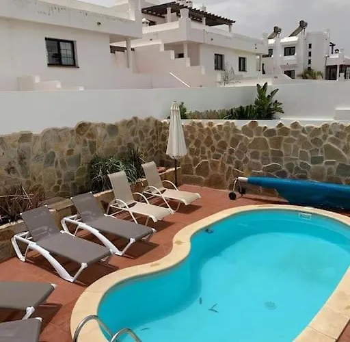 度假居 Poppy, Royal Park Village, 科拉雷侯