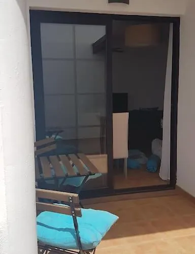 Poppy, Royal Park Village, 度假居