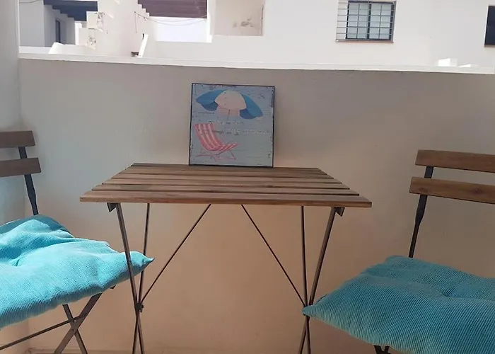 度假居 Poppy, Royal Park Village, 科拉雷侯