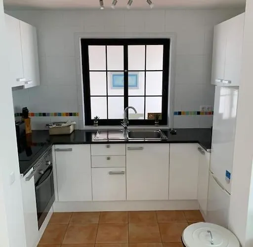 度假居 Poppy, Royal Park Village,