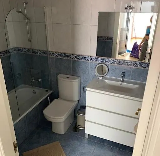 度假居 Poppy, Royal Park Village, *