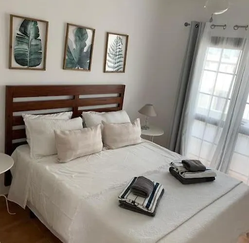 Poppy, Royal Park Village, Corralejo