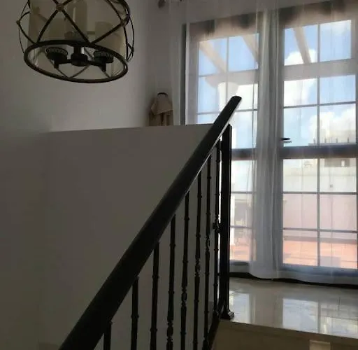 Poppy, Royal Park Village,