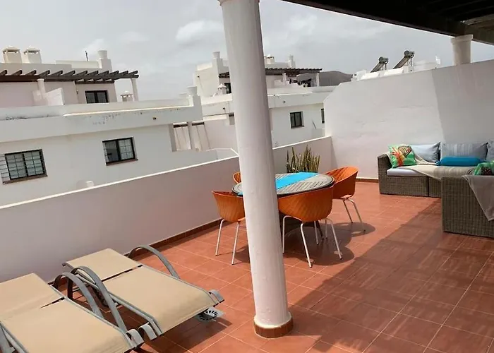 Poppy, Royal Park Village, 度假居 科拉雷侯